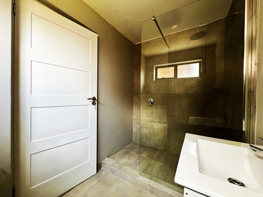 3 Bedroom Property for Sale in Waterberry Estate North West